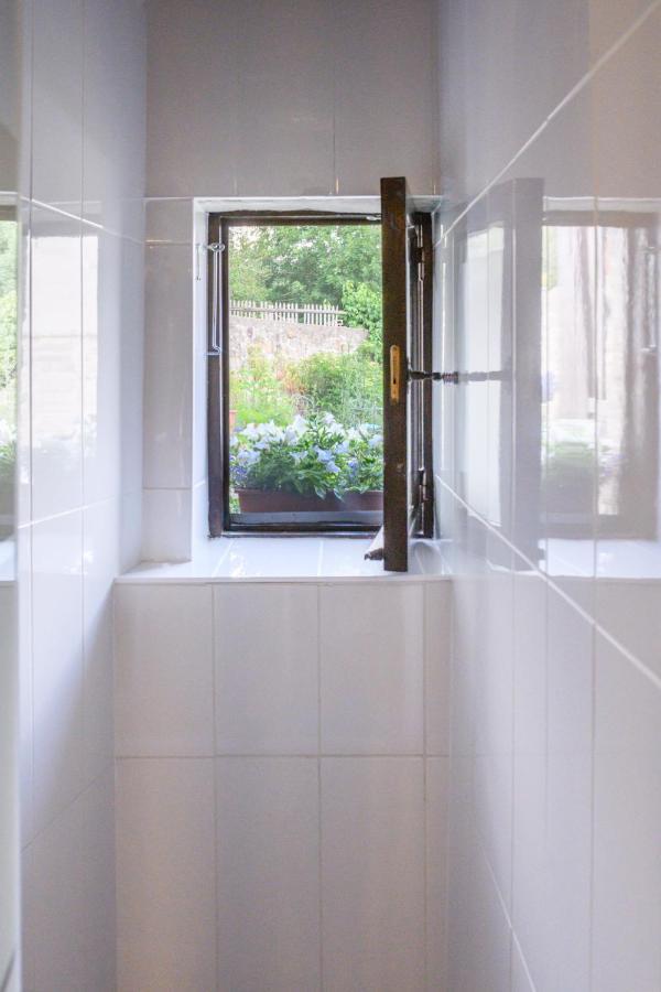 B&B Maisonnel Saint-Bonnet-en-Champsaur Luaran gambar